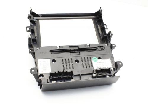 Control unit FORD MONDEO V Saloon (CD) 2.0 Hybrid | BP39792835M11 - Image 2