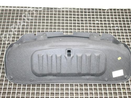 Boot lining BMW 3 Convertible (E46) 330 Ci | BP39877928I3 - Image 2
