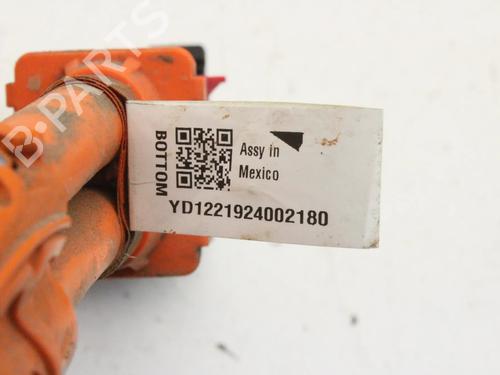 Wiring harness TESLA MODEL 3 (5YJ3) EV AWD | BP39809876E16 - Image 6