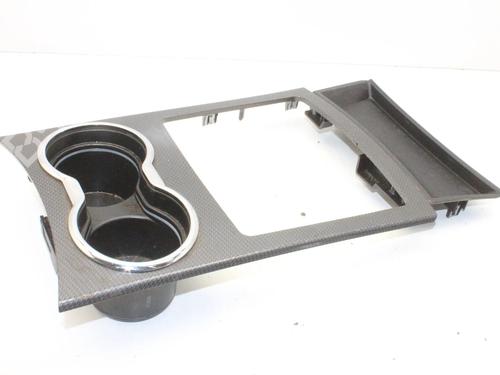 cupobject-holder-chrysler-300c-lx-le-2004-39785546 main image