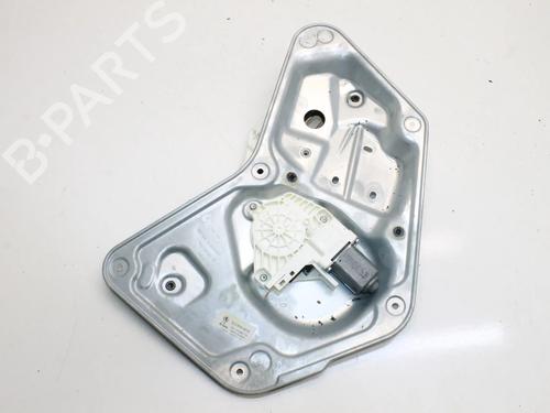 rear-left-window-mechanism-skoda-yeti-5l-2009-2010-2011-2012-2013-2014-2015-2016-2017-39776004 main image