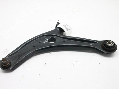 Used Left front suspension arm Left front suspension arm FORD FIESTA VII (HJ, HF) 1.0 EcoBoost (125 hp) 39871924 39871924