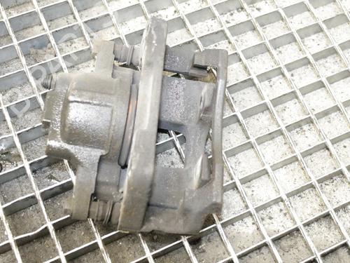 Right front brake caliper CHRYSLER GRAND VOYAGER V (RT) 2.8 CRD | BP39807758M104 - Image 5