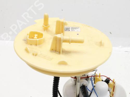 Fuel pump FORD KUGA III (DFK) 2.5 FHEV | BP39835166M76 - Image 2