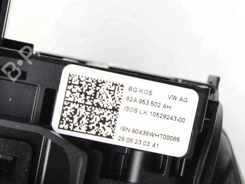 Ratstangsstang AUDI Q4 E-TRON SUV (F4B) 35 | BP39787168I23  - Image 10