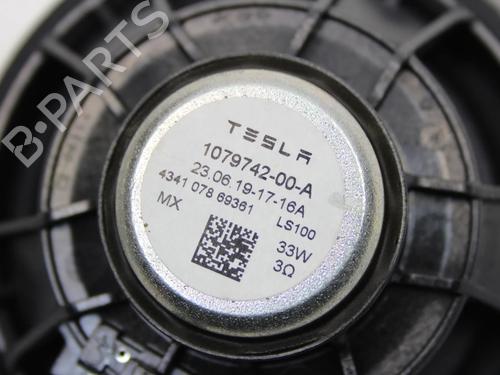 Speaker TESLA MODEL 3 (5YJ3) EV Performance AWD | BP39818655E2 - Image 3