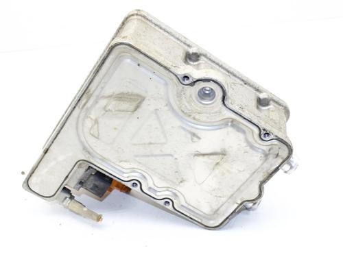 Modulo electronico VW ID.3 (E11, E12) Pro S | BP39836329M83 - Image 3