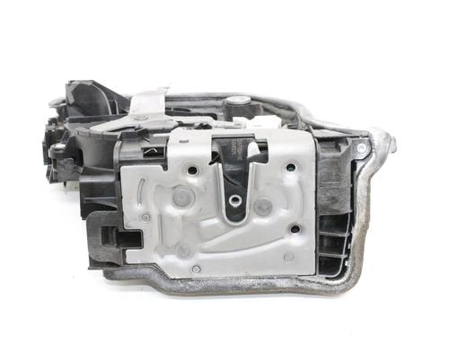 Used Front right lock Front right lock BMW 6 Gran Turismo (G32) 630 d xDrive (265 hp) 39805690 39805690