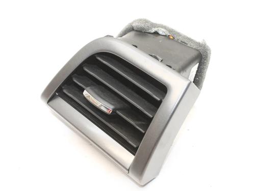Air vent FORD MONDEO V Saloon (CD) 2.0 TDCi | BP39856339I21 - Image 2