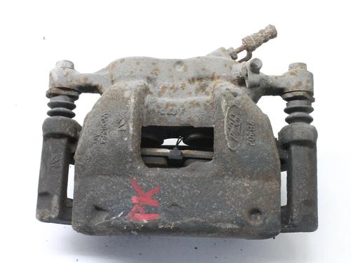 Used Left front brake caliper Left front brake caliper FORD TRANSIT V363 Van (FCD, FDD) 2.0 EcoBlue (185 hp) 39798388 39798388