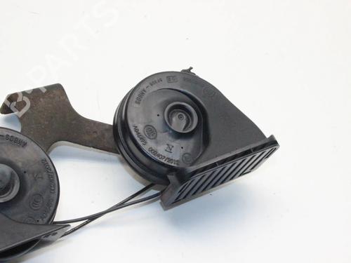 Horn JEEP CHEROKEE (KL) 2.0 CRD 4x4 | BP39847776E13 - Image 3