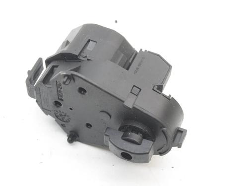 Electronic module BMW 7 (E65, E66, E67) 760 i, Li | BP39767825M83 - Image 3