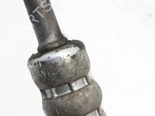 Pipe MERCEDES-BENZ SLK (R172) 200 (172.448) | BP39789088M125 - Image 7