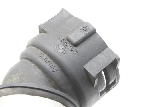 Pipe BMW 3 Coupe (E92) 320 d | BP39776703M125 - Image 4