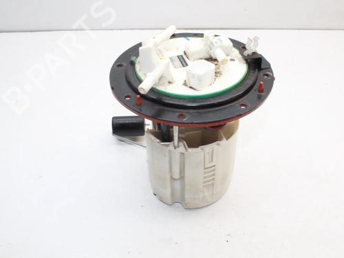 BP39813135M76 main image