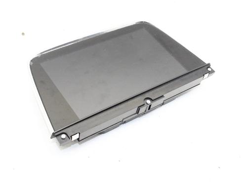 Multifunctionele display Multifunctionele display OPEL GRANDLAND / GRANDLAND X (A18, P1UO) 1.2 (75) (131 hp) 39781810 39781810