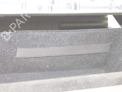 Handskerum JAGUAR XE (X760) 2.0 D | BP39828586C95 - Image 4