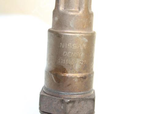 Electronic sensor NISSAN 370Z Coupe (Z34) NISMO 3.7 | BP39769706M84 - Image 5