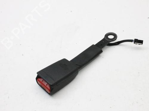 seat-buckle-infiniti-m-y51-2010-39777360 main image