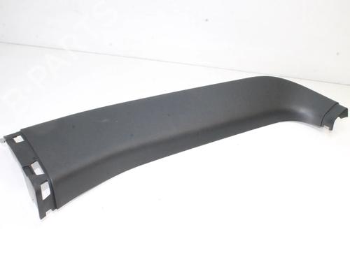 Used Boot lining Boot lining NISSAN 370Z Coupe (Z34) 3.7 (328 hp) 39872554 39872554