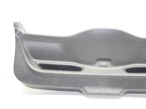 Boot lining VOLVO V40 Hatchback (525) D3 | BP39807965I3 - Image 2
