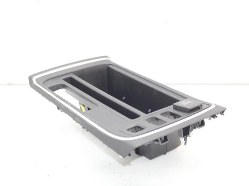 Used Middle console Middle console HONDA CR-V IV (RM_) 1.6 i-DTEC 4WD (RE6) (160 hp) 39864667 39864667