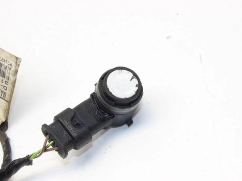 Electronic module VOLVO XC60 II (246) D4 AWD | BP39773803M83  - Image 6