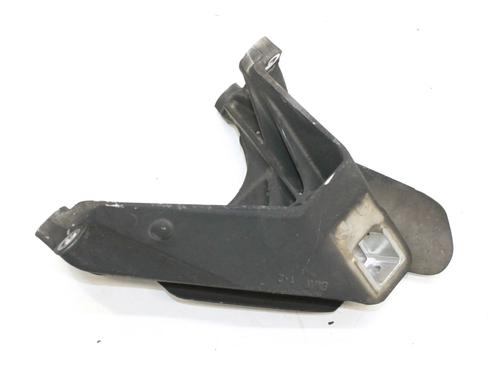 motorophng-bmw-3-g20-g80-g28-2018-39773755 main image