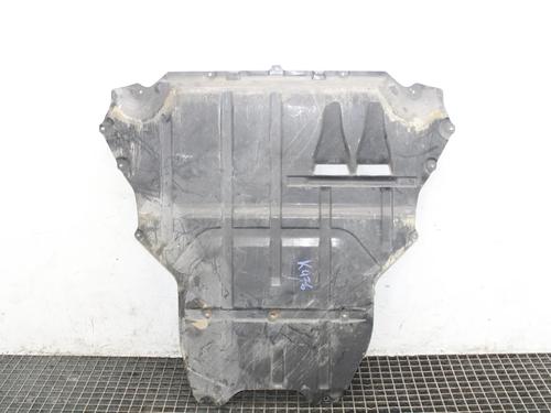 Used Upper protection Upper protection AUDI TT (FV3, FVP) 1.8 TFSI (180 hp) 39800514 39800514