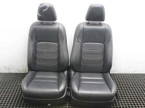 Seats set LEXUS NX (_Z1_) 300h AWD (AYZ15, AYZ15_, AYZ15R) | BP39810360C78 - Image 2