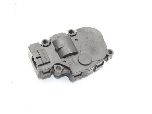 Electronic module VOLVO S90 II (234) D4 | BP39817627M83 - Image 2