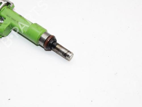 Injector SUZUKI SX4 S-Cross (JY) 1.4 Hybrid (Mild Hybrid) (AKK 414) | BP39844551M100 - Image 2