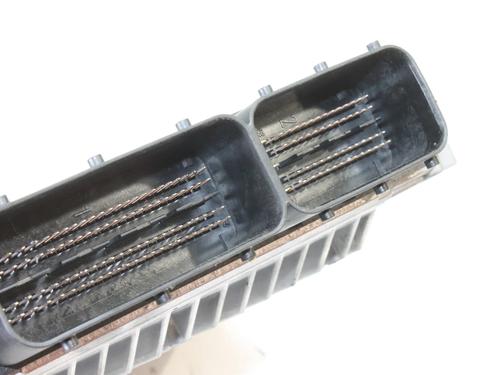 Electronic module HONDA CIVIC IX (FK) 2.2 i-DTEC (FK3) | BP39848032M83 - Image 20
