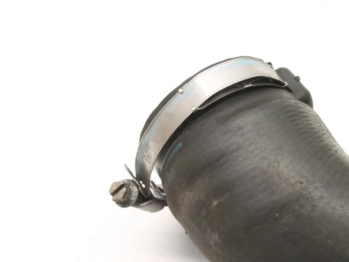 Intercooler pipe PEUGEOT RCZ 2.0 HDi | BP39874193M127 - Image 6