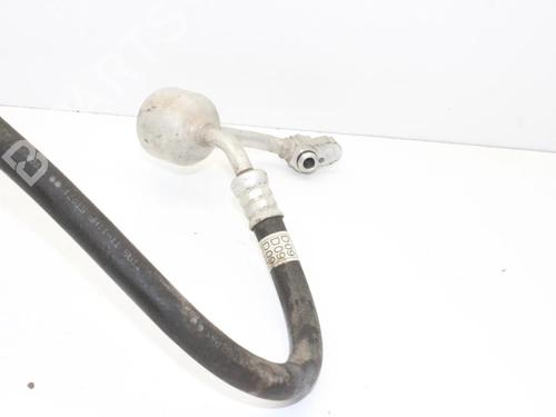 AC pipe LEXUS IS III (_E3_) 300h (AVE30_, AVE30R) | BP39819635M126 - Image 3