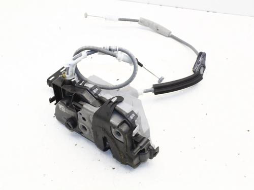 BP39796119C100 main image