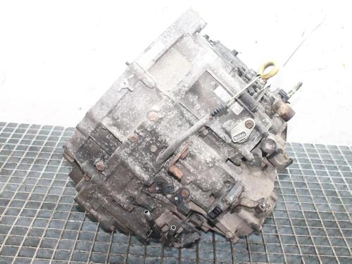 Gearbox HONDA ACCORD VIII (CU) 2.2 i-DTEC (CU3) | BP39865544M3 - Image 7