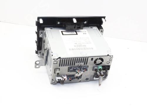 Electronic module HONDA CR-V IV (RM_) 1.6 i-DTEC 4WD (RE6) | BP39858905M83 - Image 2