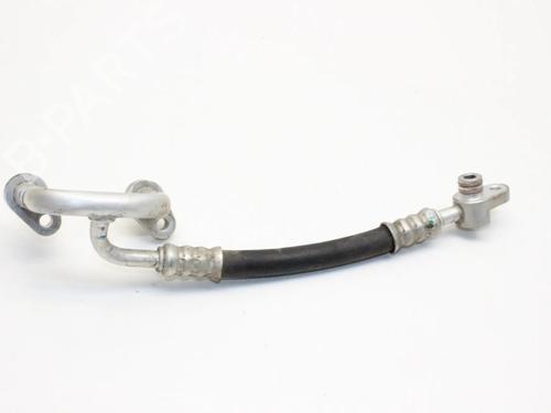 Used AC pipe AC pipe PEUGEOT 2008 II (UD_, US_, UY_, UJ_, UR_, UC_) e-2008 (UKZKXZ) (136 hp) 39851965 39851965