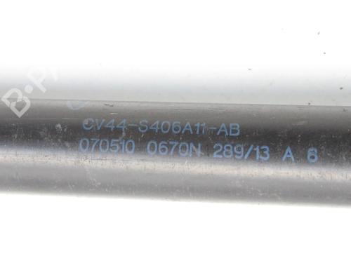 Gasdæmper bagklap FORD KUGA II (DM2) 2.0 TDCi | BP39833300C138 - Image 4