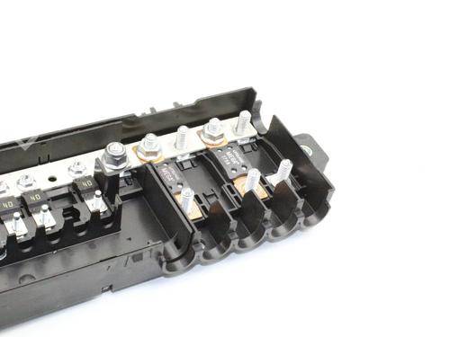 Módulo eletrónico JAGUAR I-PACE (X590) EV400 AWD | BP39775392M83 - Image 4