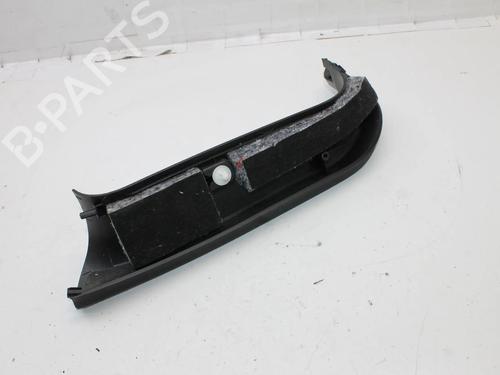 Boot lining MINI MINI COUNTRYMAN (R60) Cooper S ALL4 | BP39785953I3 - Image 3