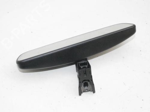 Rear mirror KIA EV6 (CV) ELECTRIC AWD | BP39875008I6 - Image 2