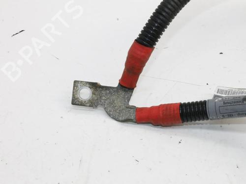 Cable BMW Z4 Roadster (E85) 2.5 i | BP39870588E12 - Image 2