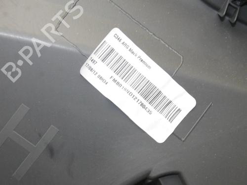 Other FORD FOCUS III 2.0 TDCi | BP39872437O1 - Image 10