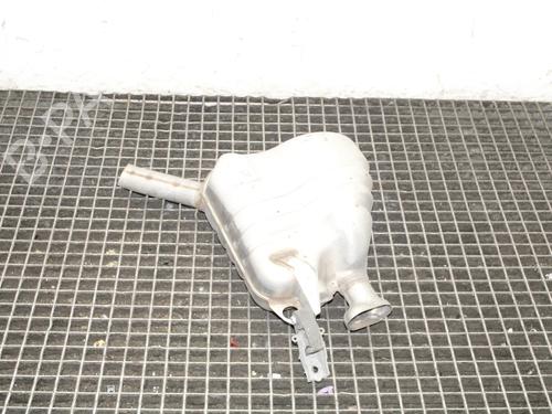 Used Exhaust system Exhaust system AUDI A6 C7 (4G2, 4GC) 2.0 TDI (190 hp) 39825703 39825703