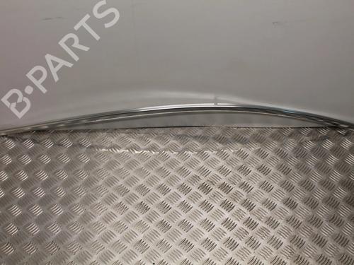 other-jaguar-xf-i-x250-2008-2009-2010-2011-2012-2013-2014-2015-39814229 main image