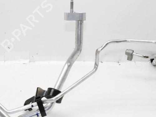 AC pipe FORD KUGA III (DFK) 2.5 FHEV | BP39771469M126 - Image 4