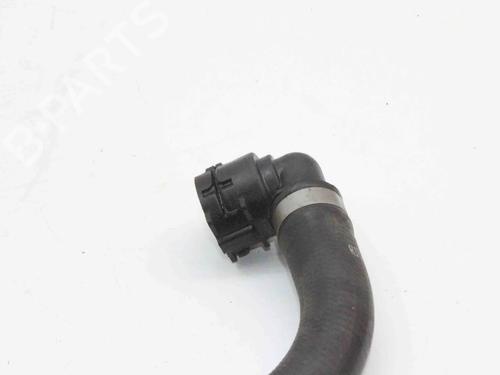 Pipe MERCEDES-BENZ EQB (X243) EQB 350 4-matic (243.612) | BP39824390M125 - Image 3