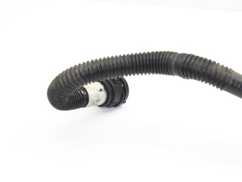 Pipe TESLA MODEL 3 (5YJ3) EV AWD | BP39830404M125 - Image 2